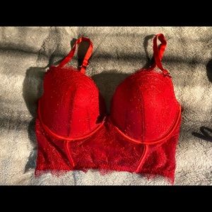 Victoria’s Secret & Pink Bras